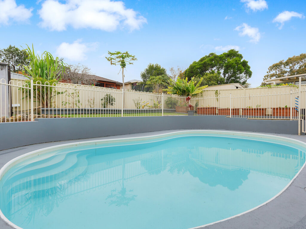 Sold - 11 Timberi Avenue - New Property in Dapto - Real Estate by McGrath Wollongong