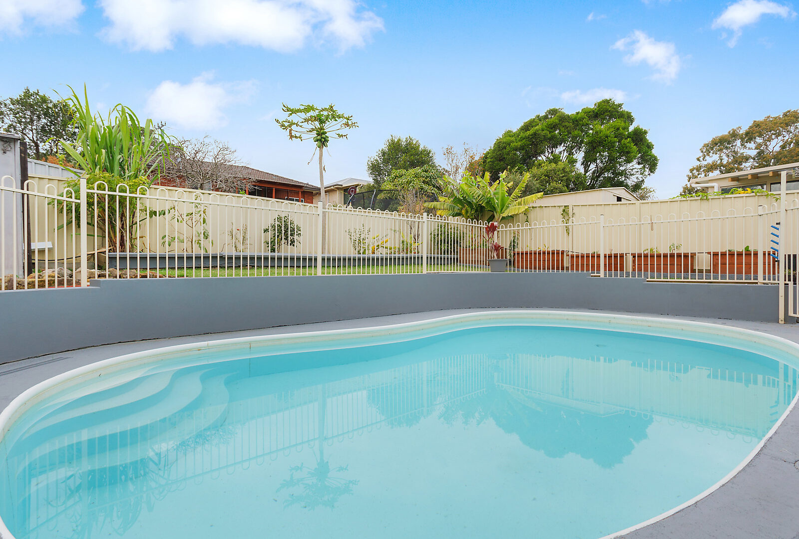 Sold - 11 Timberi Avenue - New Property in Dapto - Real Estate by McGrath Wollongong