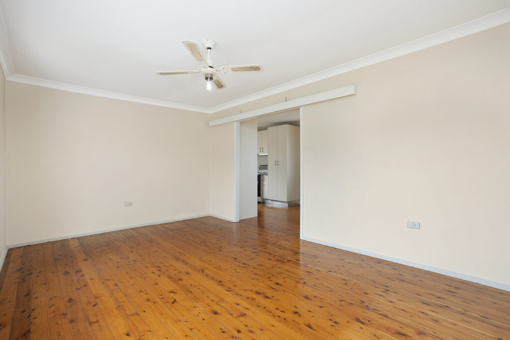 Sold - 43 Barina Avenue - New Property in Lake Heights - Real Estate by McGrath Wollongong