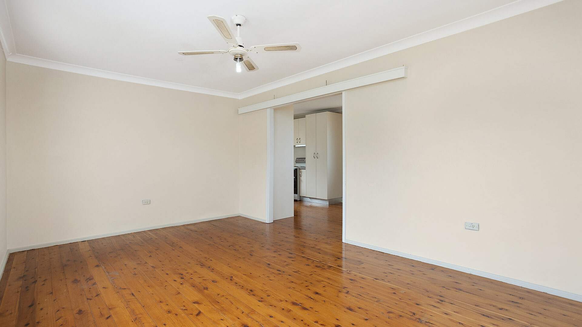 Sold - 43 Barina Avenue - New Property in Lake Heights - Real Estate by McGrath Wollongong