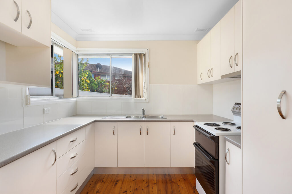 Sold - 43 Barina Avenue - New Property in Lake Heights - Real Estate by McGrath Wollongong