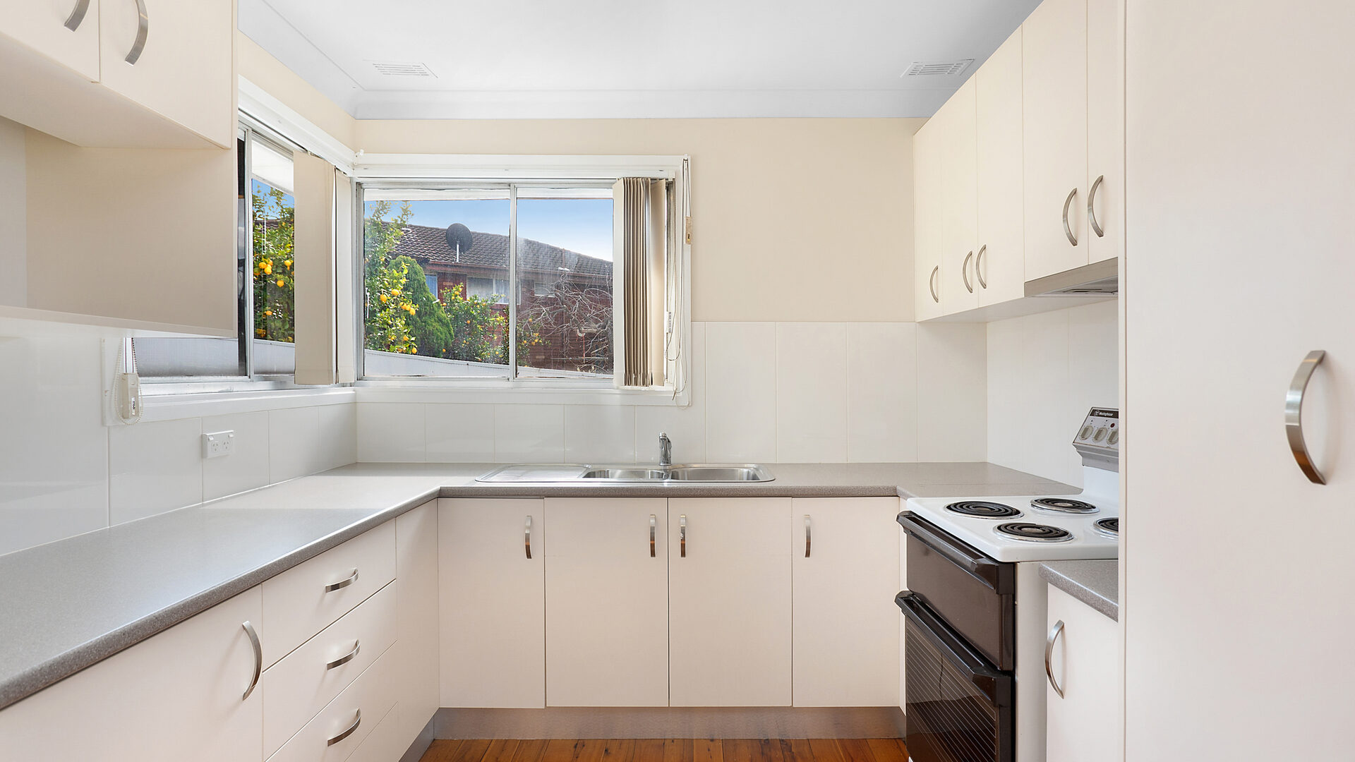 Sold - 43 Barina Avenue - New Property in Lake Heights - Real Estate by McGrath Wollongong
