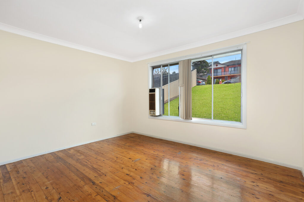 Sold - 43 Barina Avenue - New Property in Lake Heights - Real Estate by McGrath Wollongong