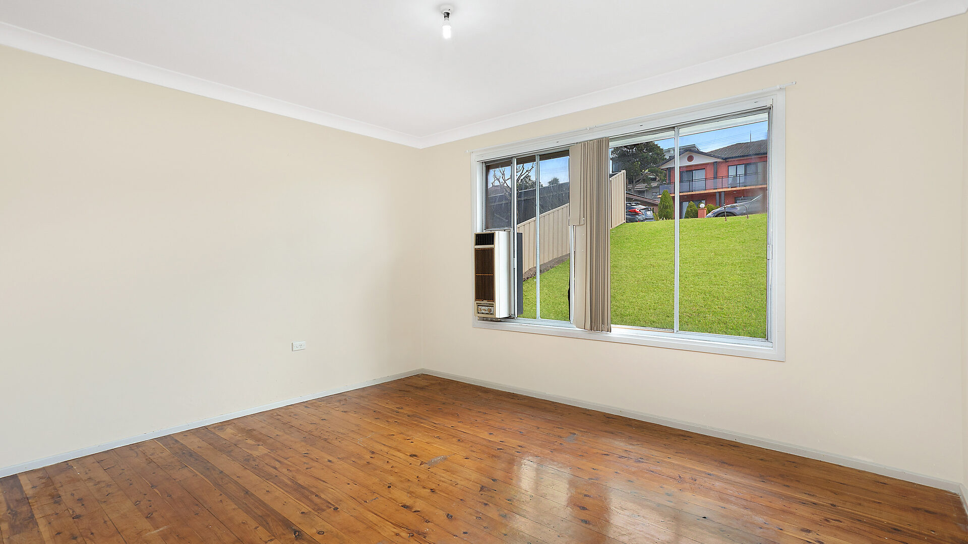 Sold - 43 Barina Avenue - New Property in Lake Heights - Real Estate by McGrath Wollongong