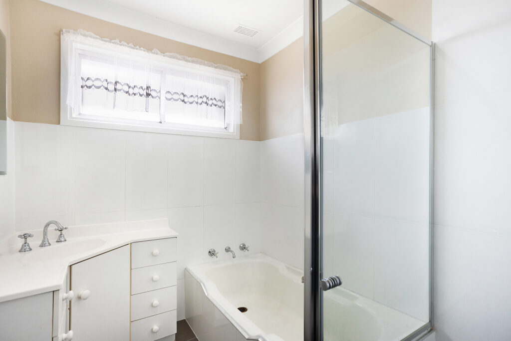 Sold - 43 Barina Avenue - New Property in Lake Heights - Real Estate by McGrath Wollongong