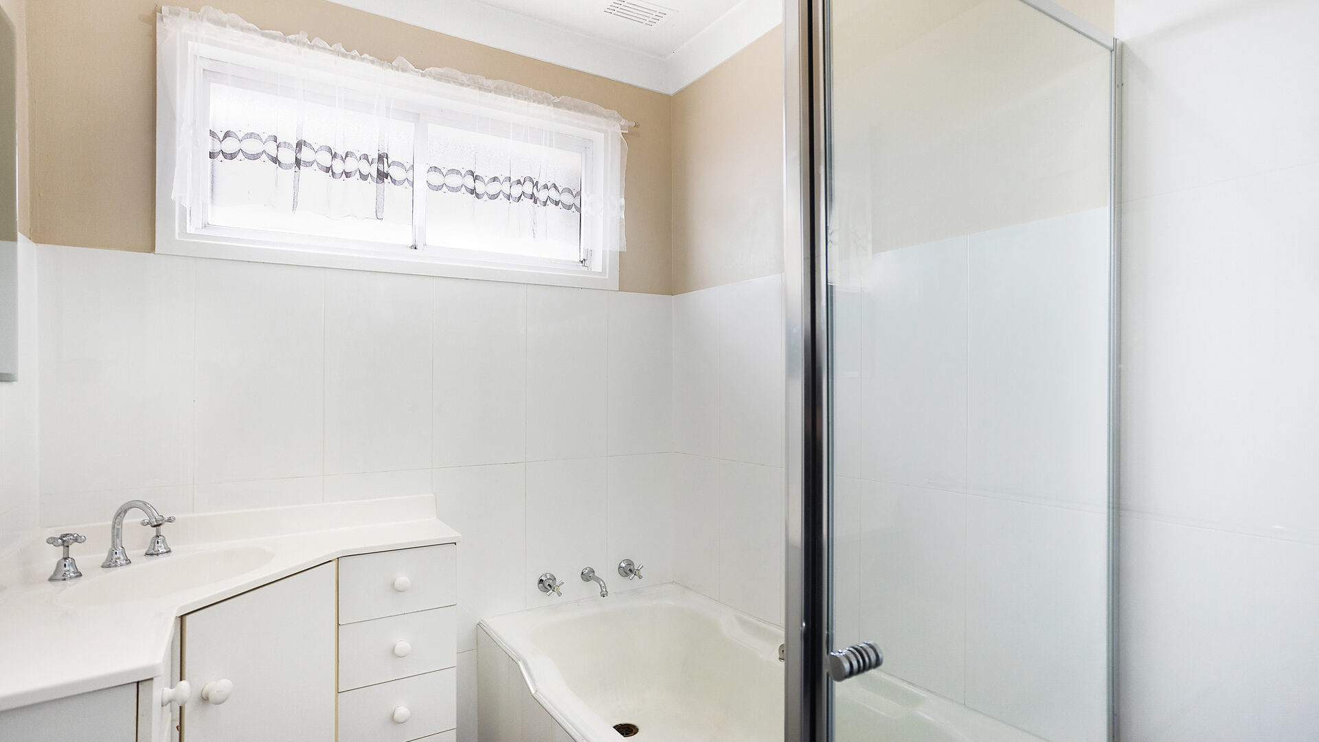 Sold - 43 Barina Avenue - New Property in Lake Heights - Real Estate by McGrath Wollongong