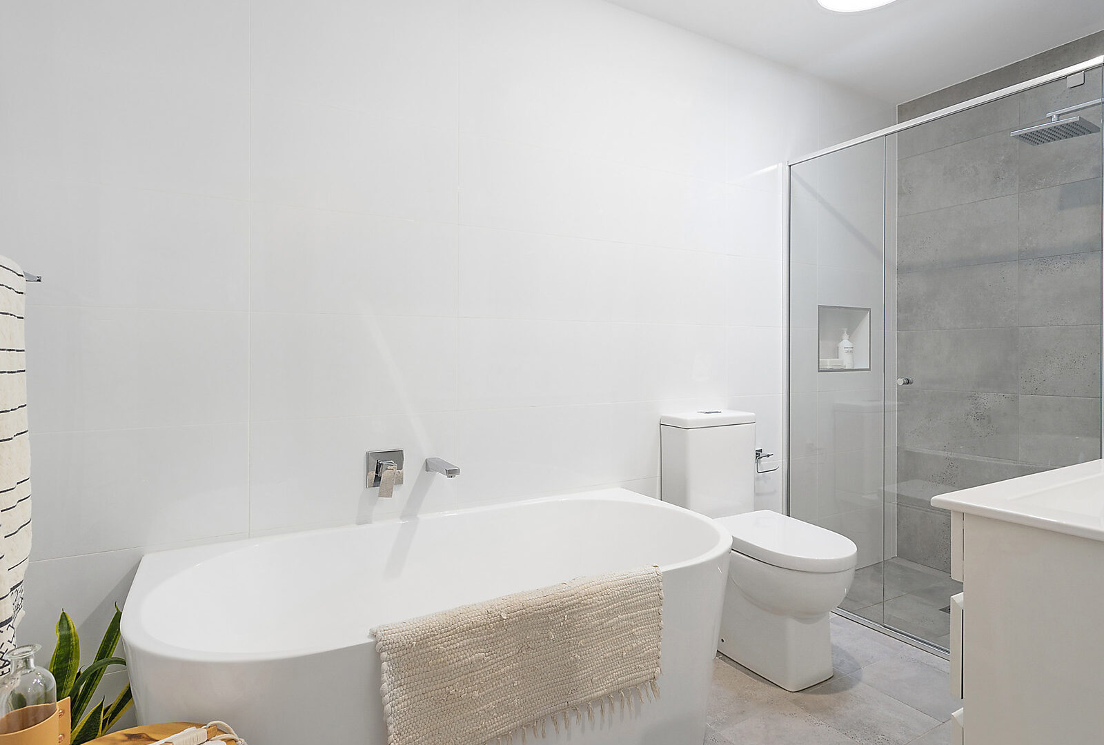Sold - 54B Saddleback Crescent - New Property in Kembla Grange - Real Estate by 