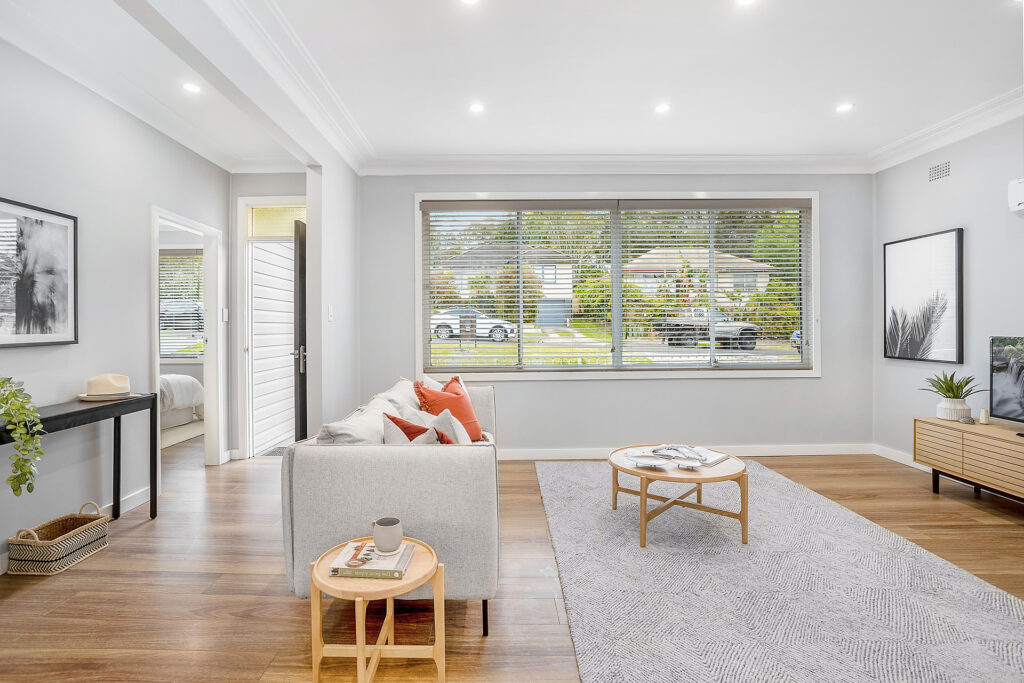 98 Parkside Drive, Dapto NSW 2530 - photo 2