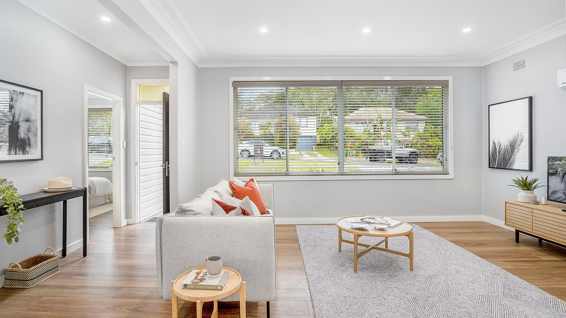 98 Parkside Drive, Dapto NSW 2530 - photo 2