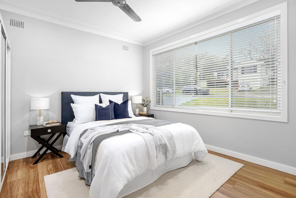 98 Parkside Drive, Dapto NSW 2530 - photo 4