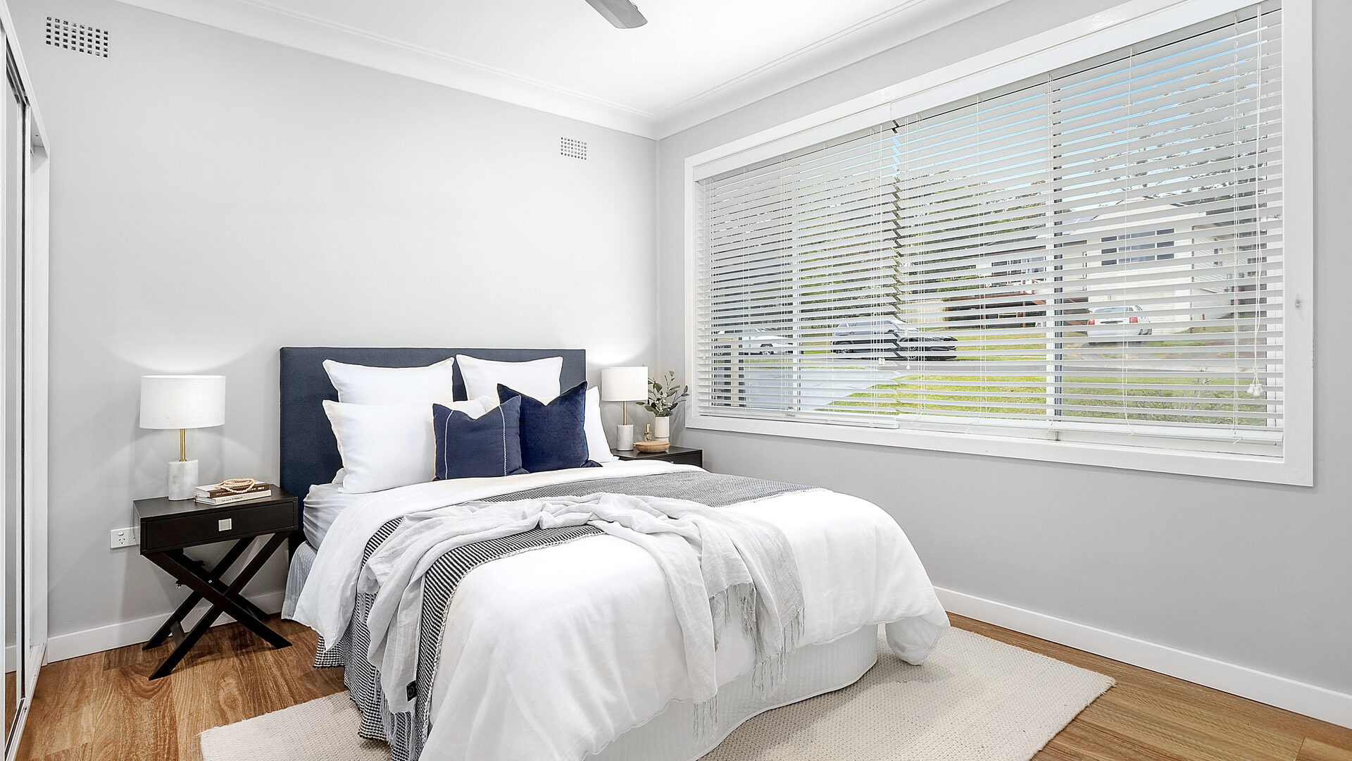 98 Parkside Drive, Dapto NSW 2530 - photo 4