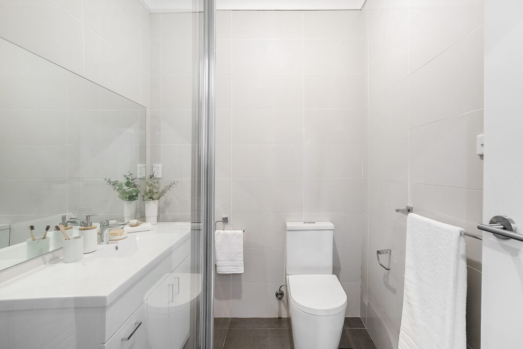 98 Parkside Drive, Dapto NSW 2530 - photo 5
