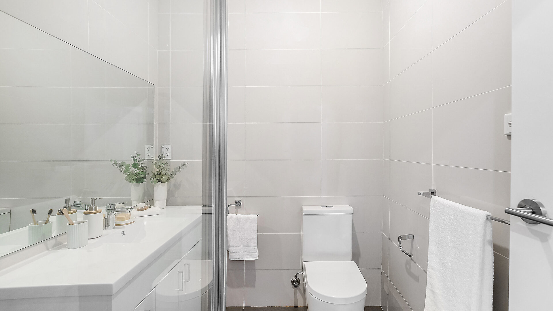 98 Parkside Drive, Dapto NSW 2530 - photo 5