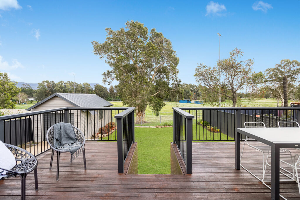98 Parkside Drive, Dapto NSW 2530 - photo 6