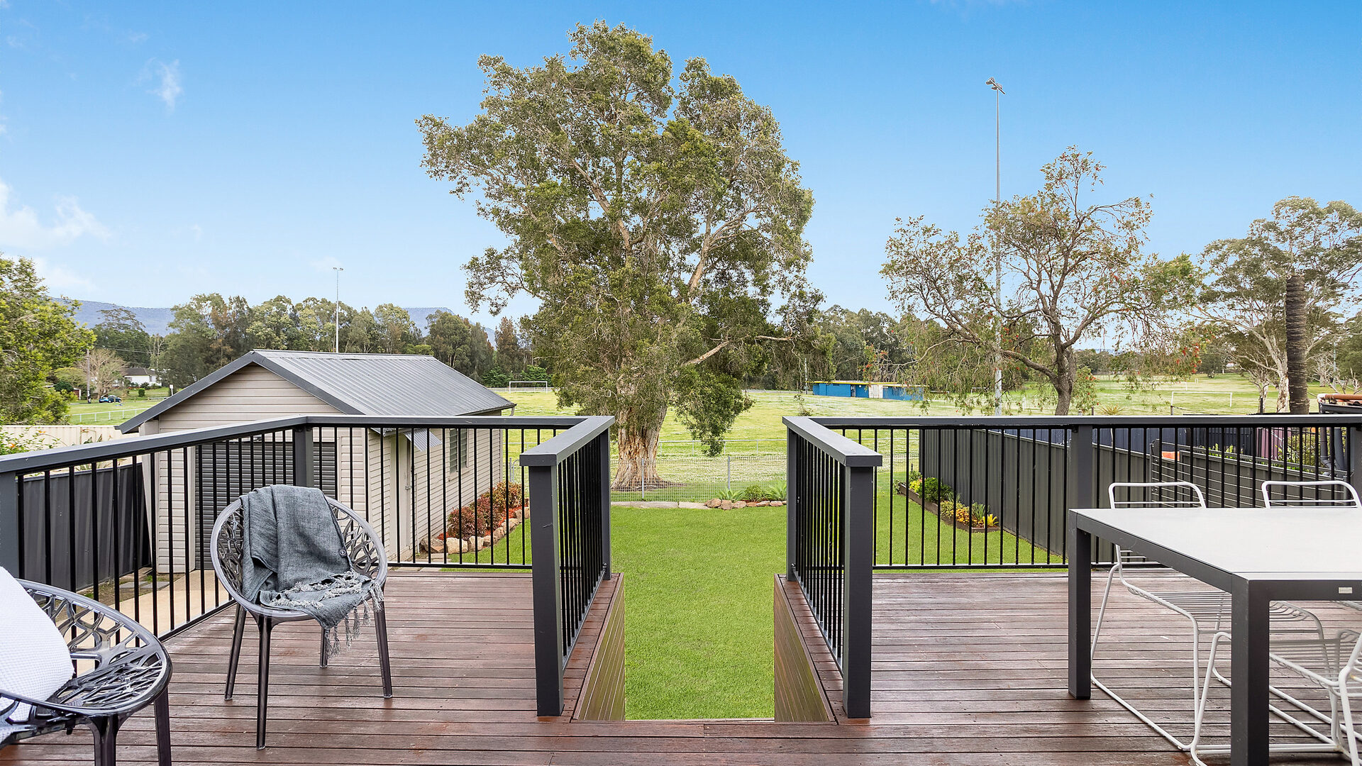 98 Parkside Drive, Dapto NSW 2530 - photo 6