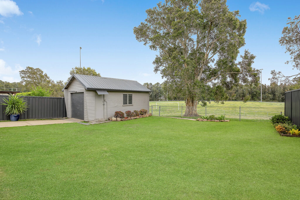 98 Parkside Drive, Dapto NSW 2530 - photo 7