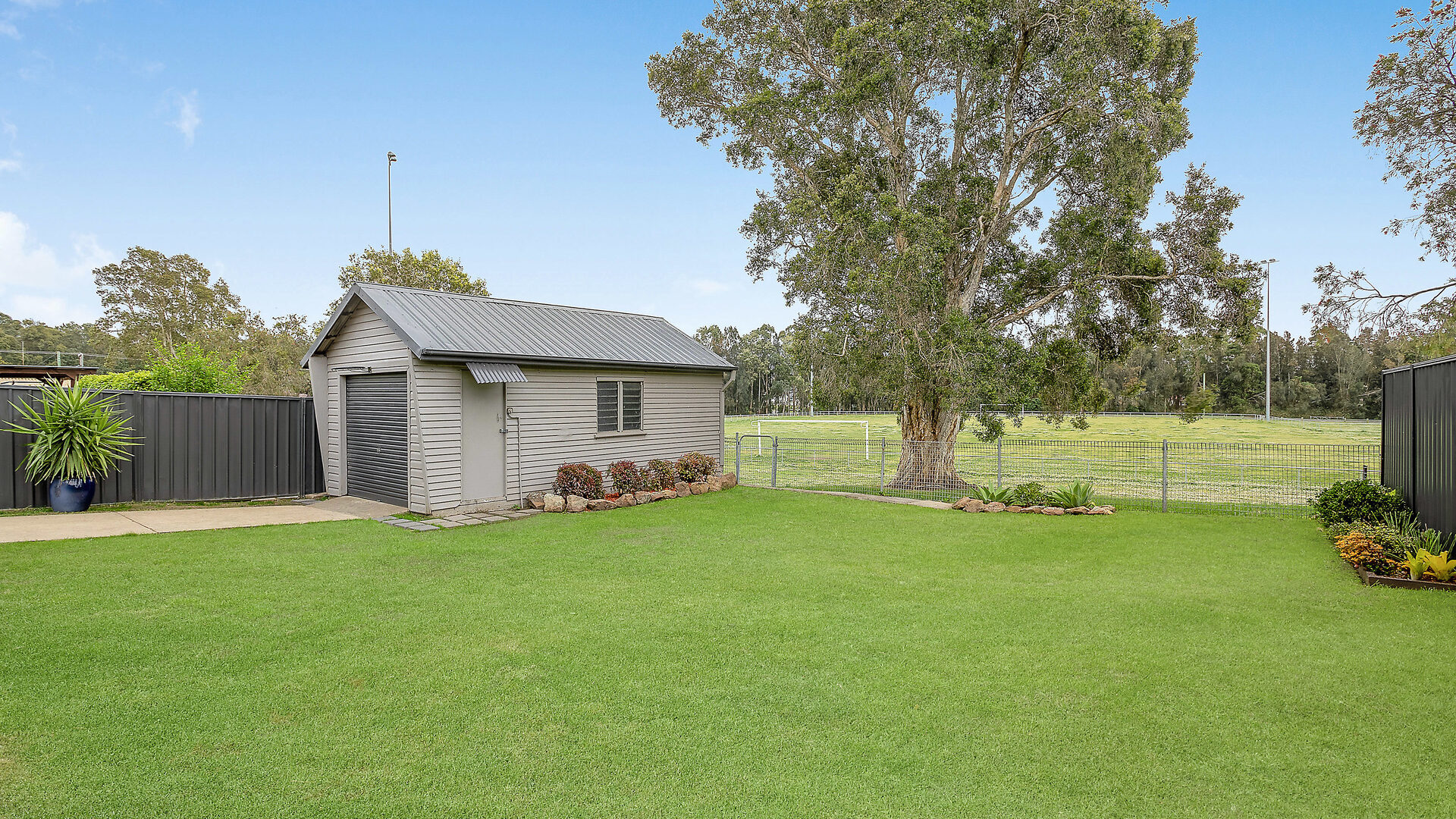 98 Parkside Drive, Dapto NSW 2530 - photo 7