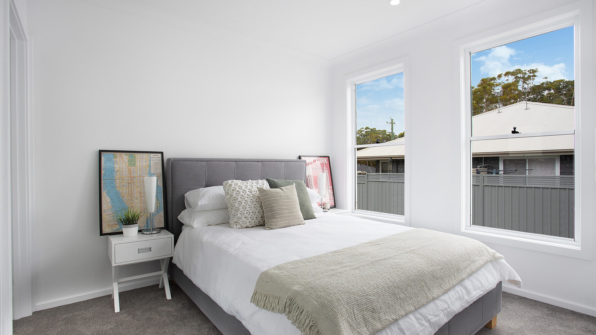 Sold - 30/32 Cavanagh Lane - New Property in West Nowra - Real Estate by McGrath Wollongong