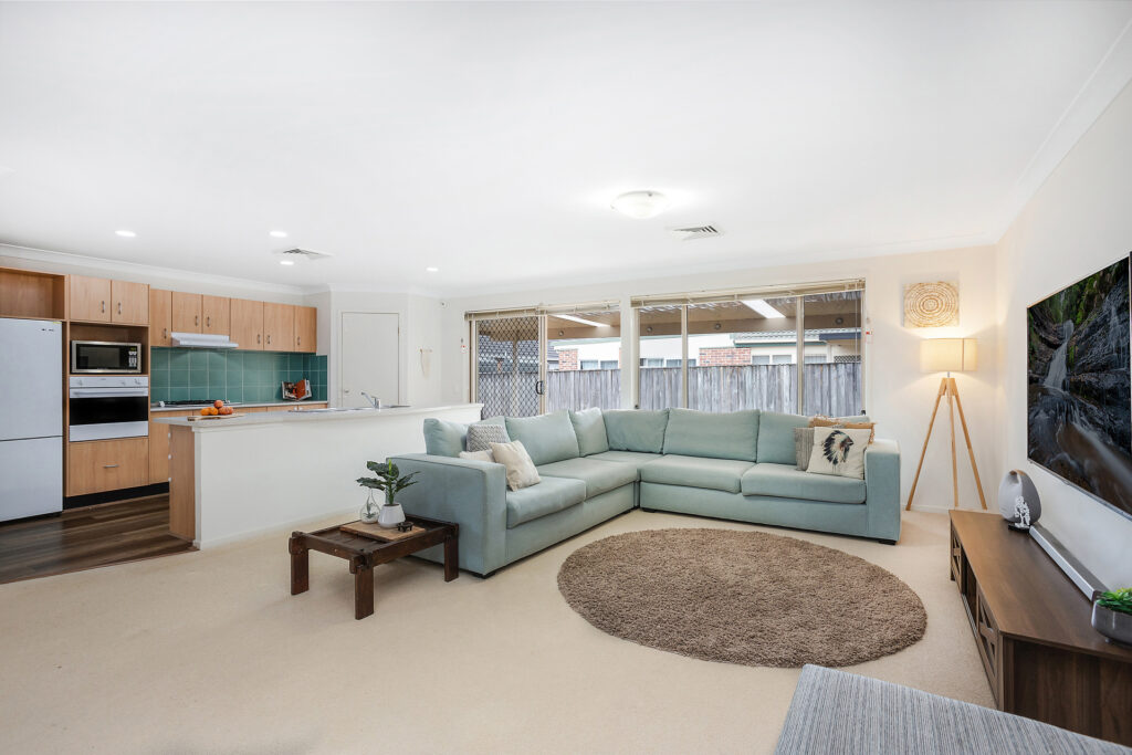 Sold - 11 Ashwood Place - New Property in Horsley - Real Estate by McGrath Wollongong