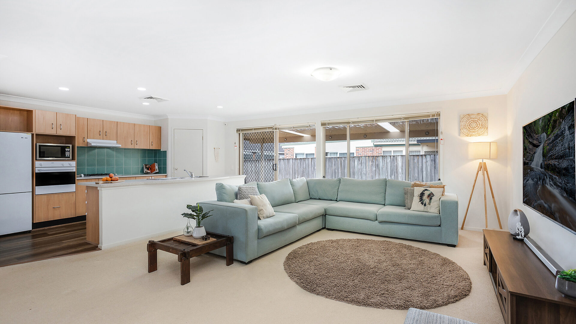 Sold - 11 Ashwood Place - New Property in Horsley - Real Estate by McGrath Wollongong