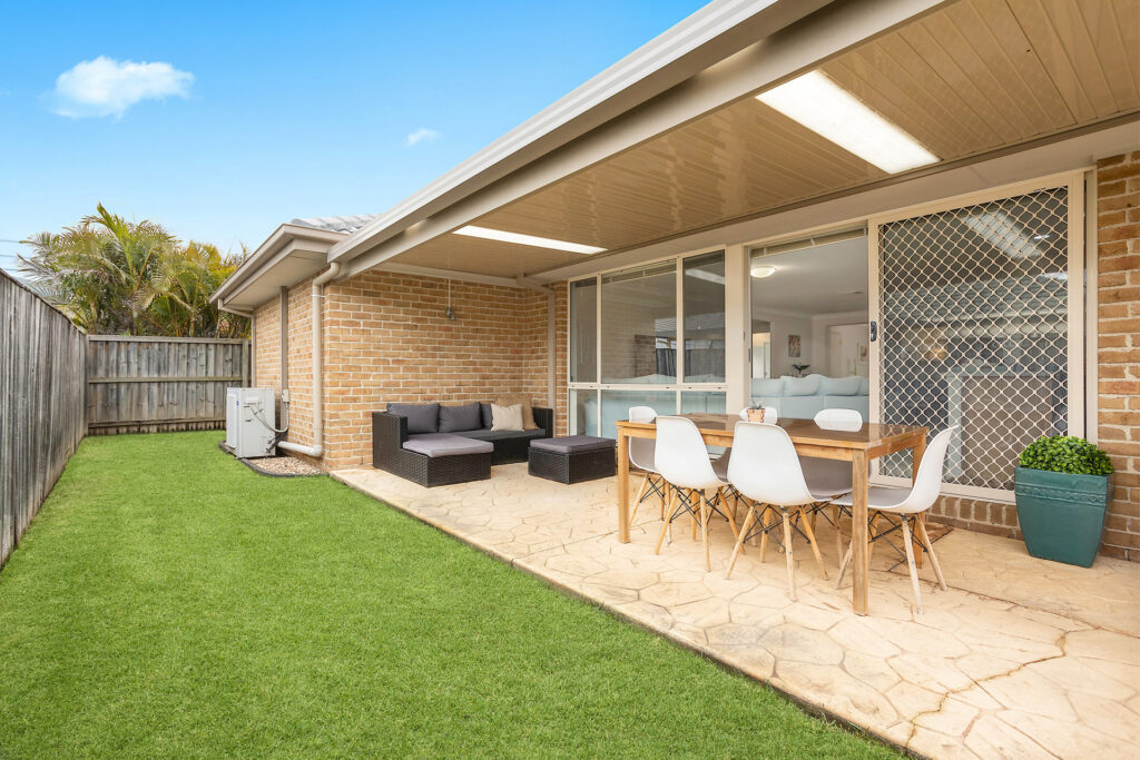 Sold - 11 Ashwood Place - New Property in Horsley - Real Estate by McGrath Wollongong