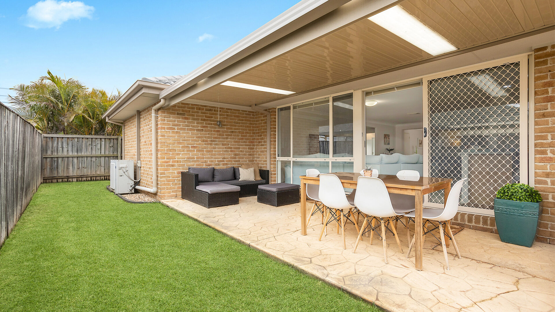 Sold - 11 Ashwood Place - New Property in Horsley - Real Estate by McGrath Wollongong