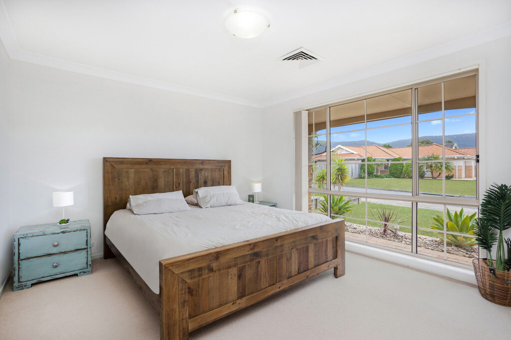 Sold - 11 Ashwood Place - New Property in Horsley - Real Estate by McGrath Wollongong