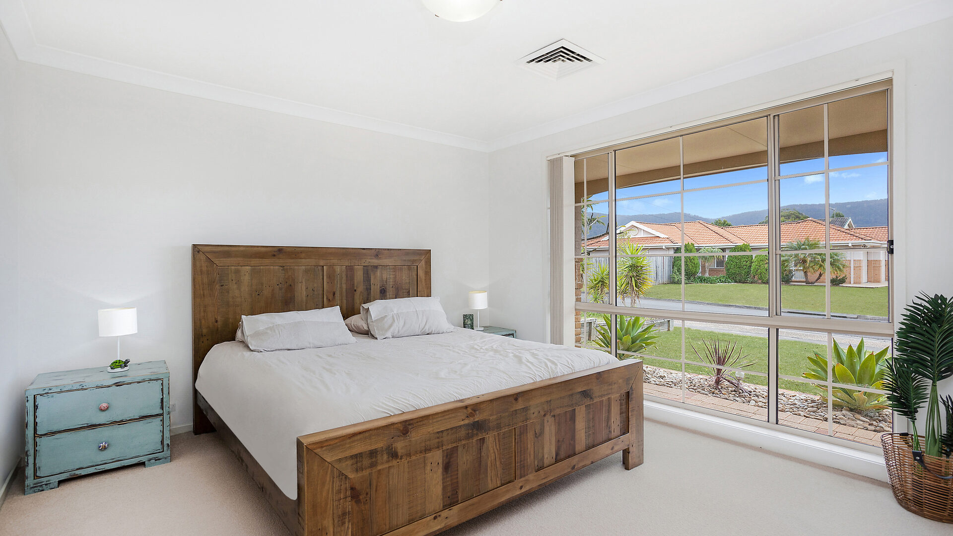 Sold - 11 Ashwood Place - New Property in Horsley - Real Estate by McGrath Wollongong