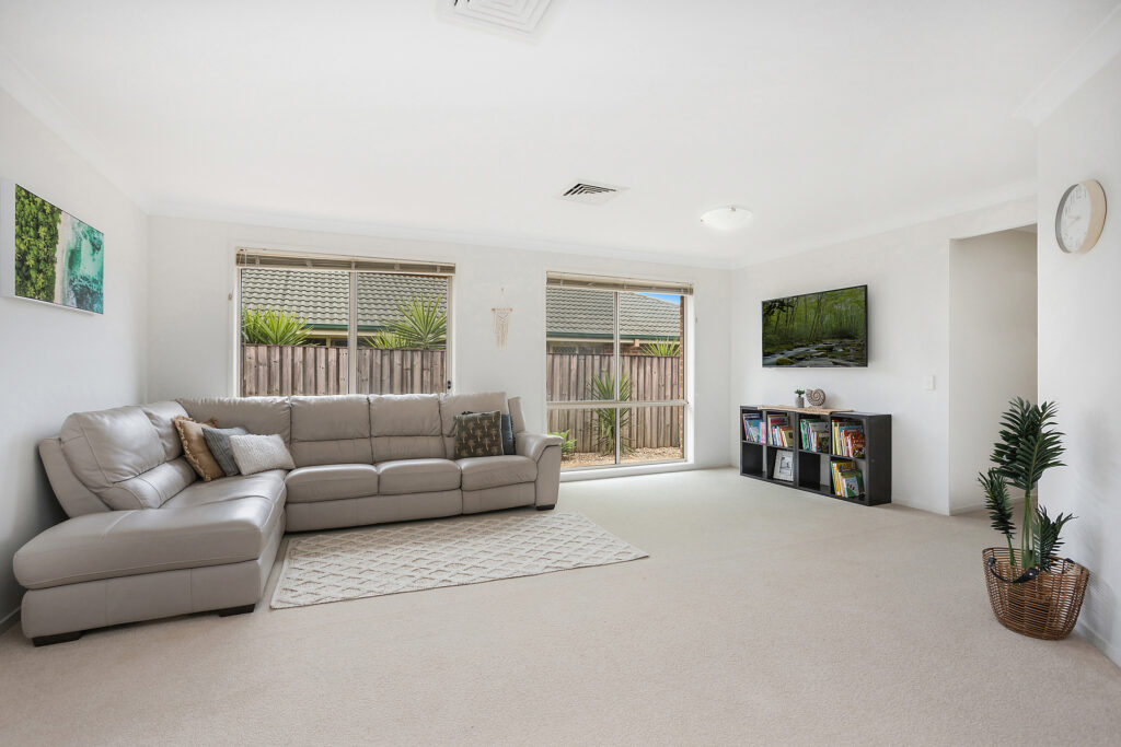 Sold - 11 Ashwood Place - New Property in Horsley - Real Estate by McGrath Wollongong