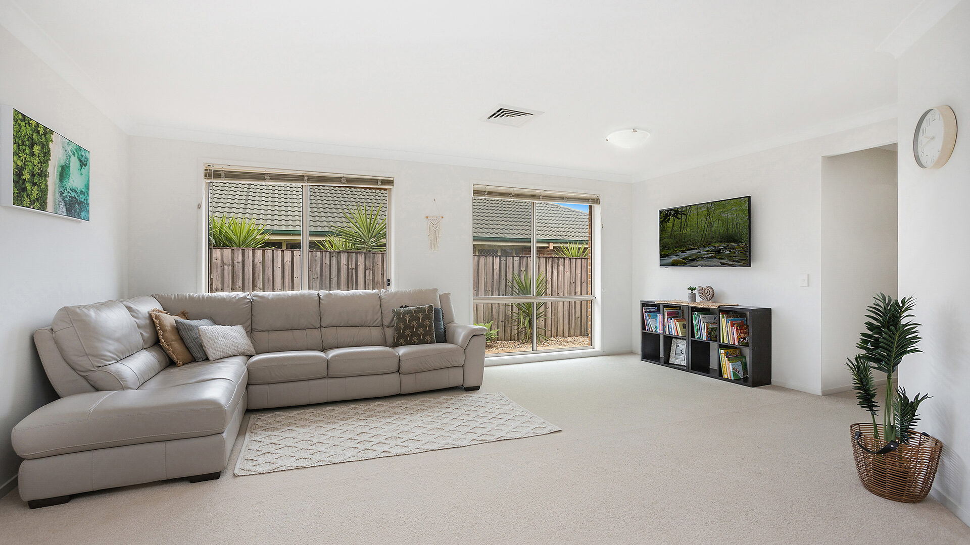 Sold - 11 Ashwood Place - New Property in Horsley - Real Estate by McGrath Wollongong