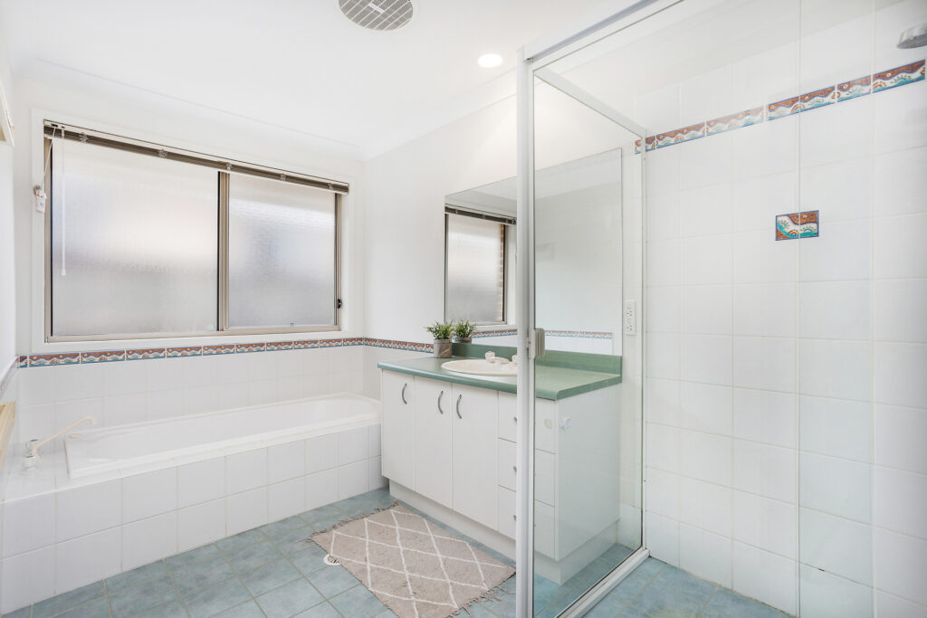 Sold - 11 Ashwood Place - New Property in Horsley - Real Estate by McGrath Wollongong