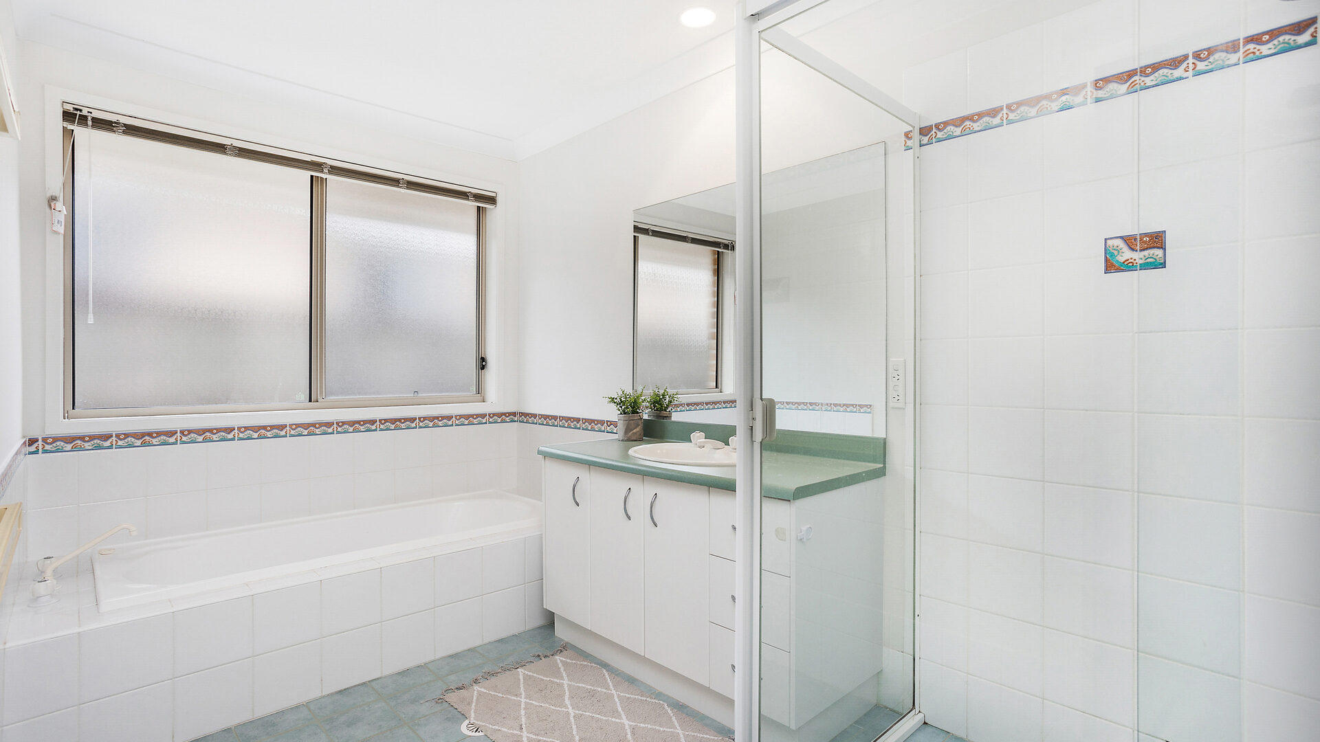 Sold - 11 Ashwood Place - New Property in Horsley - Real Estate by McGrath Wollongong