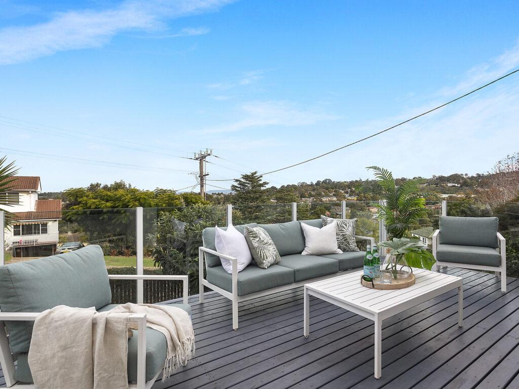 Sold - 1/104 Blackman Parade - New Property in Unanderra - Real Estate by 