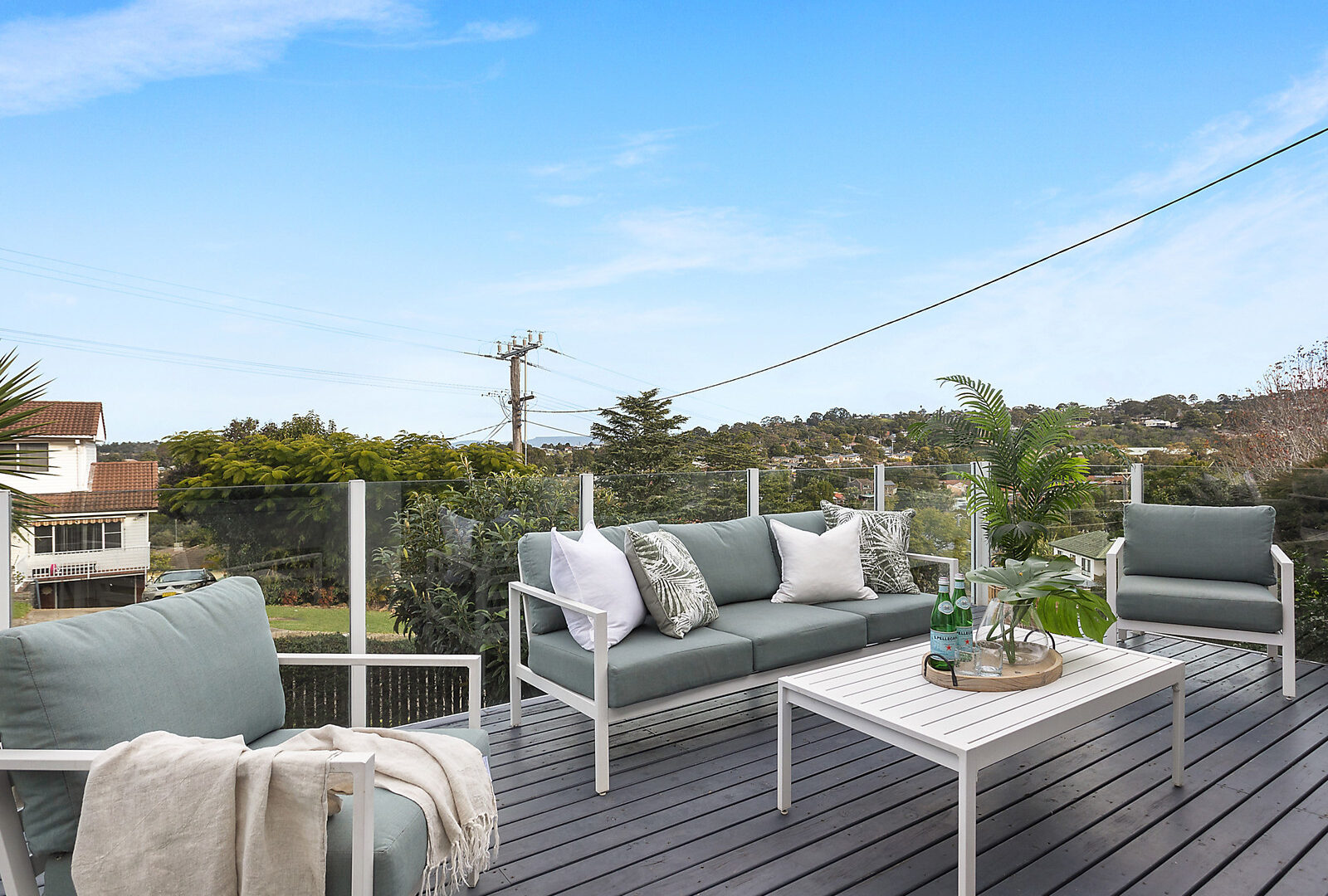 Sold - 1/104 Blackman Parade - New Property in Unanderra - Real Estate by 