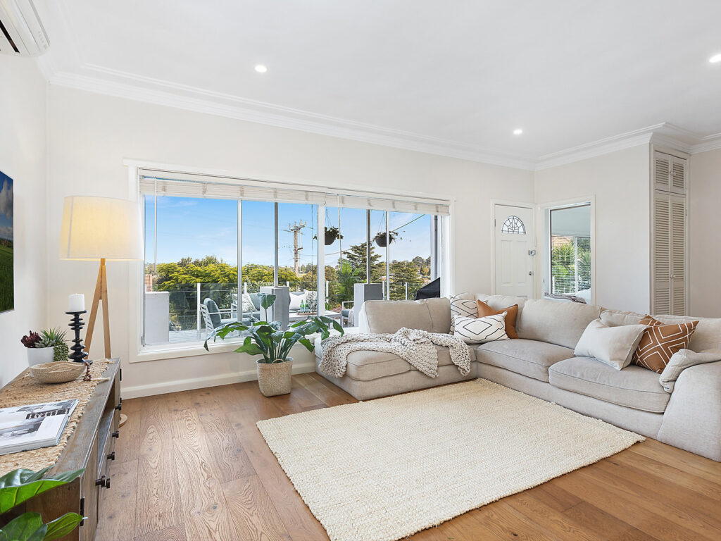 Sold - 1/104 Blackman Parade - New Property in Unanderra - Real Estate by 