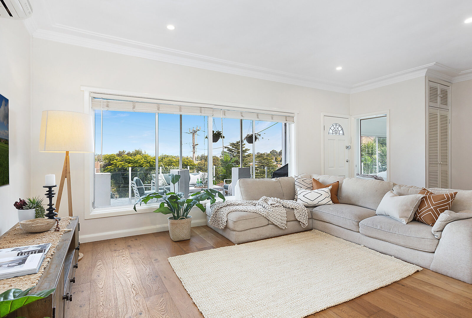Sold - 1/104 Blackman Parade - New Property in Unanderra - Real Estate by 