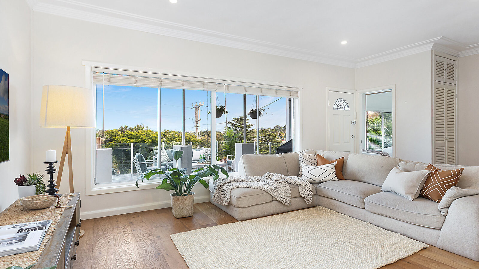1/104 Blackman Parade, Unanderra