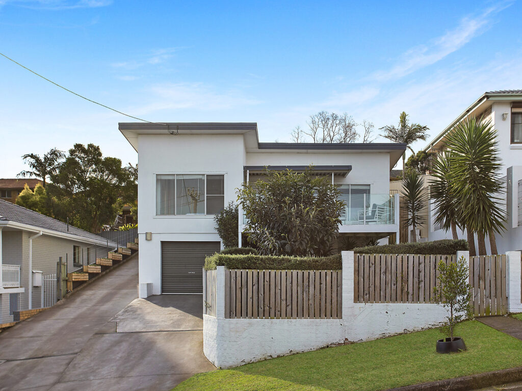 Sold - 1/104 Blackman Parade - New Property in Unanderra - Real Estate by 