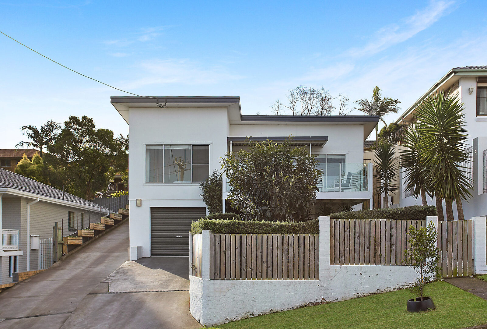 Sold - 1/104 Blackman Parade - New Property in Unanderra - Real Estate by 