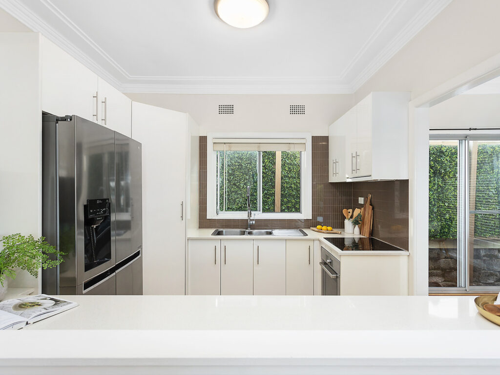 Sold - 1/104 Blackman Parade - New Property in Unanderra - Real Estate by 