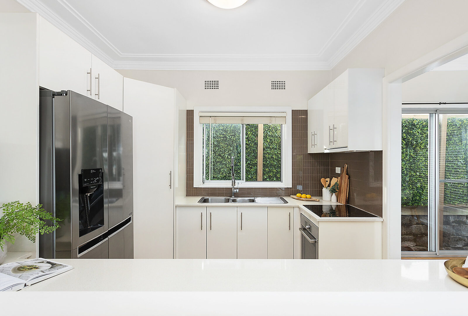 Sold - 1/104 Blackman Parade - New Property in Unanderra - Real Estate by 