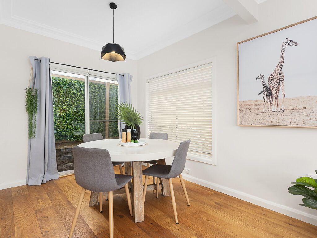 Sold - 1/104 Blackman Parade - New Property in Unanderra - Real Estate by 