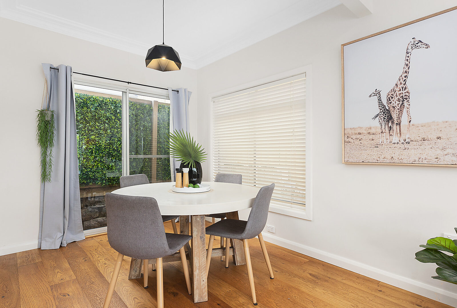 Sold - 1/104 Blackman Parade - New Property in Unanderra - Real Estate by 