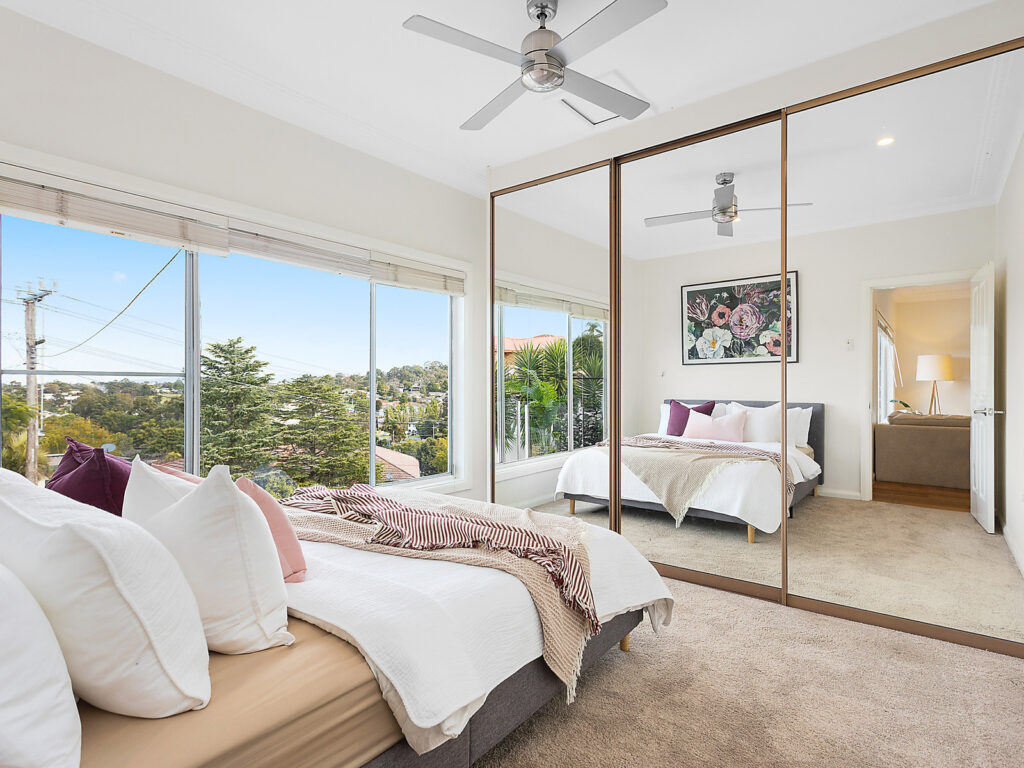 Sold - 1/104 Blackman Parade - New Property in Unanderra - Real Estate by 