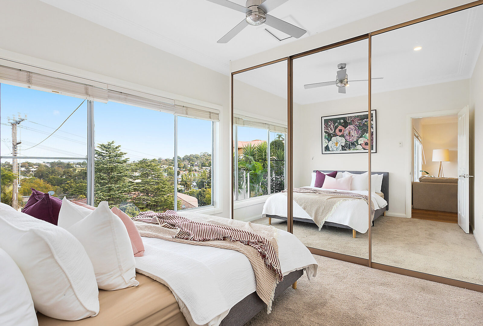 Sold - 1/104 Blackman Parade - New Property in Unanderra - Real Estate by 