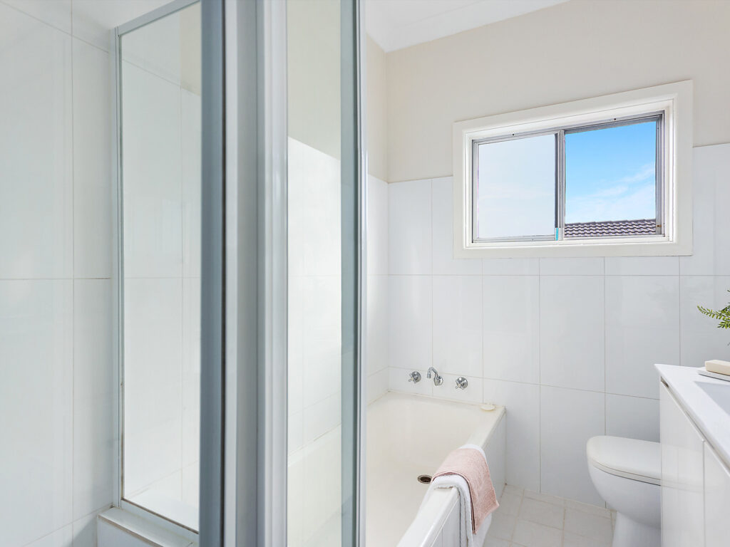 Sold - 1/104 Blackman Parade - New Property in Unanderra - Real Estate by 