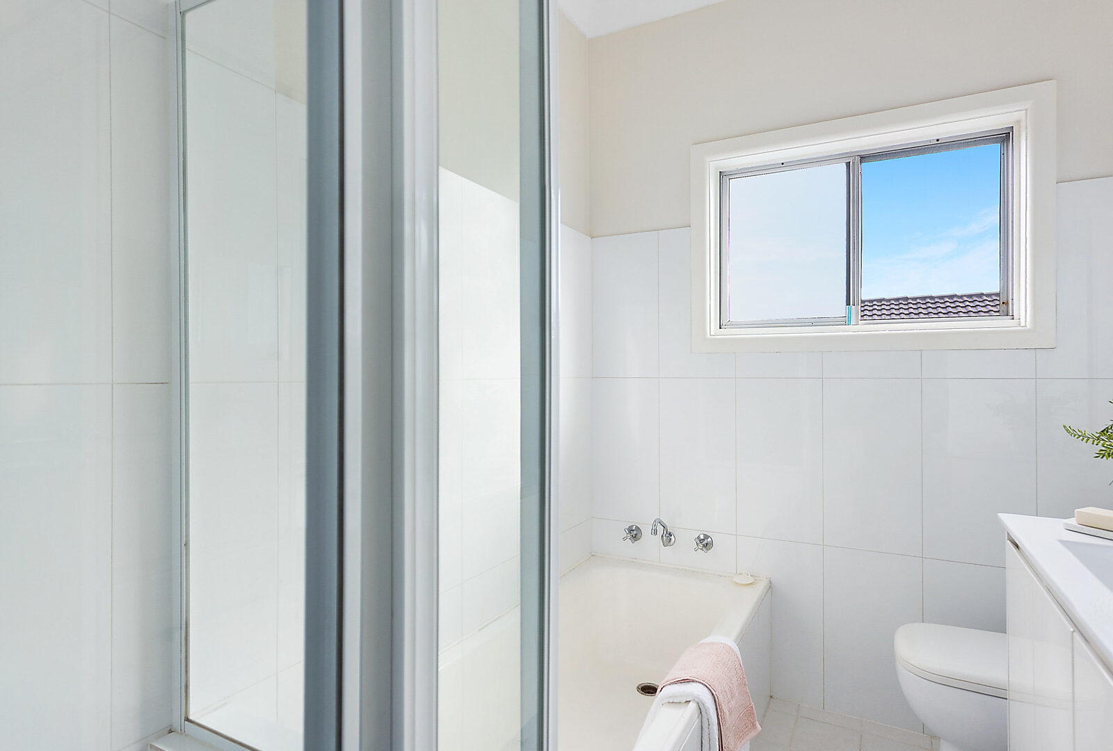 Sold - 1/104 Blackman Parade - New Property in Unanderra - Real Estate by 