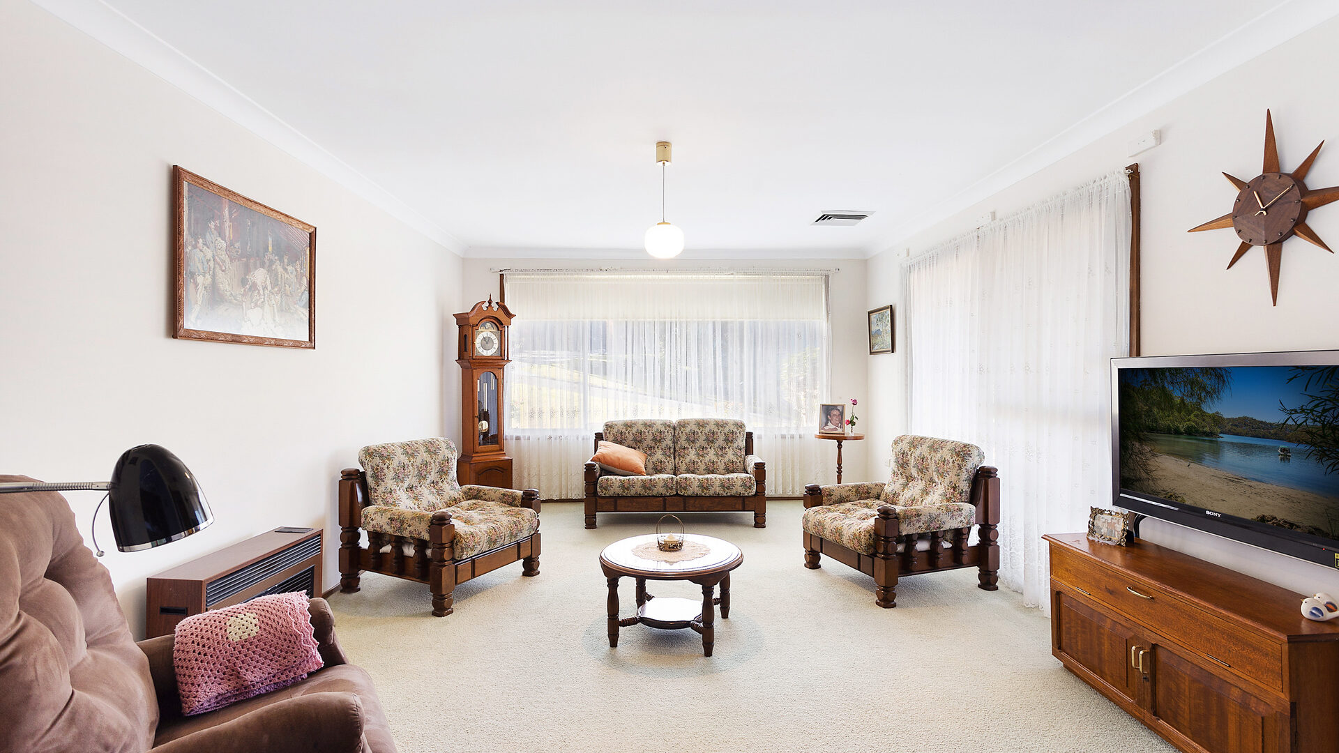 8 Cypress Avenue, Figtree NSW 2525 - photo 2