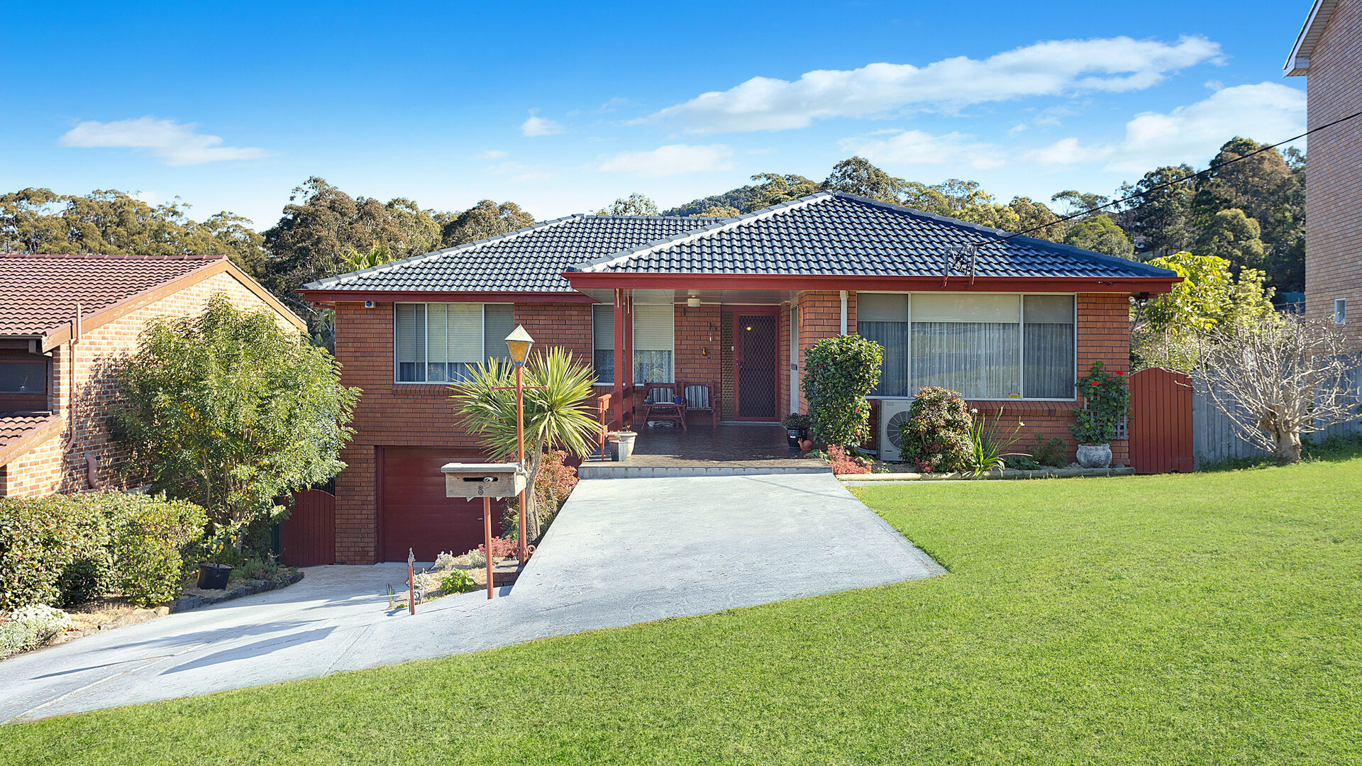 8 Cypress Avenue, Figtree NSW 2525 - McGrath Illawarra