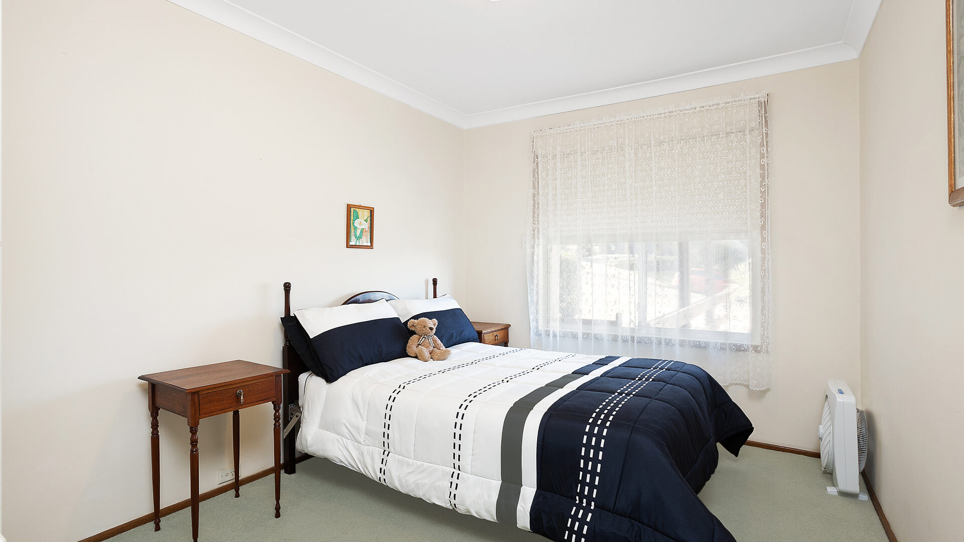 8 Cypress Avenue, Figtree NSW 2525 - photo 4